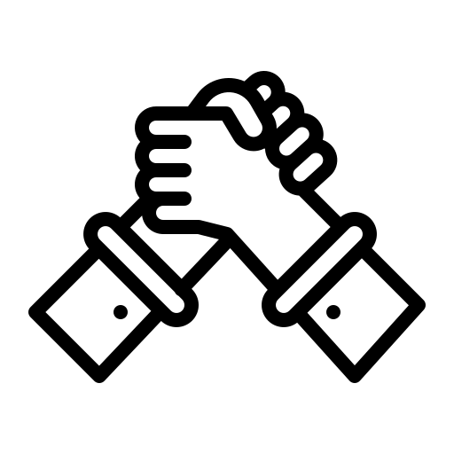 Dedicated Partner Support