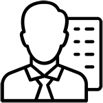 Custom Branding Support