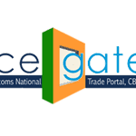 Icegate
