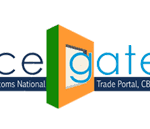 Icegate