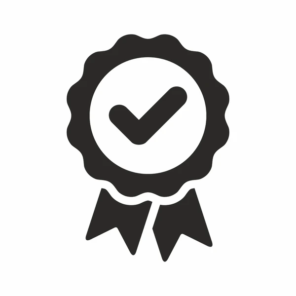 Certified Processing 