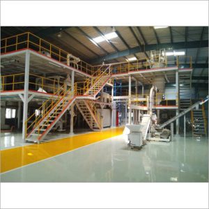 automatic-seed-spice-processing-plant