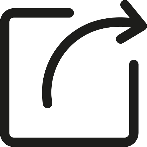 Export-Ready Documentation