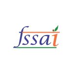 fssai-logo-fssai-icon-free-free-vector