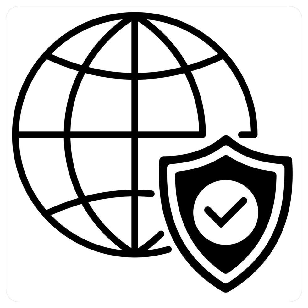 Globally Compliant