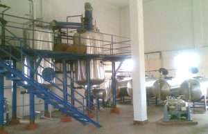 herbal_extract1