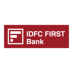 idfc-first-bank-vector-logo_logoshape