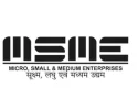 msme-registration-125x125