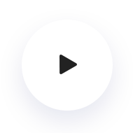 eael-fg-video-play-icon