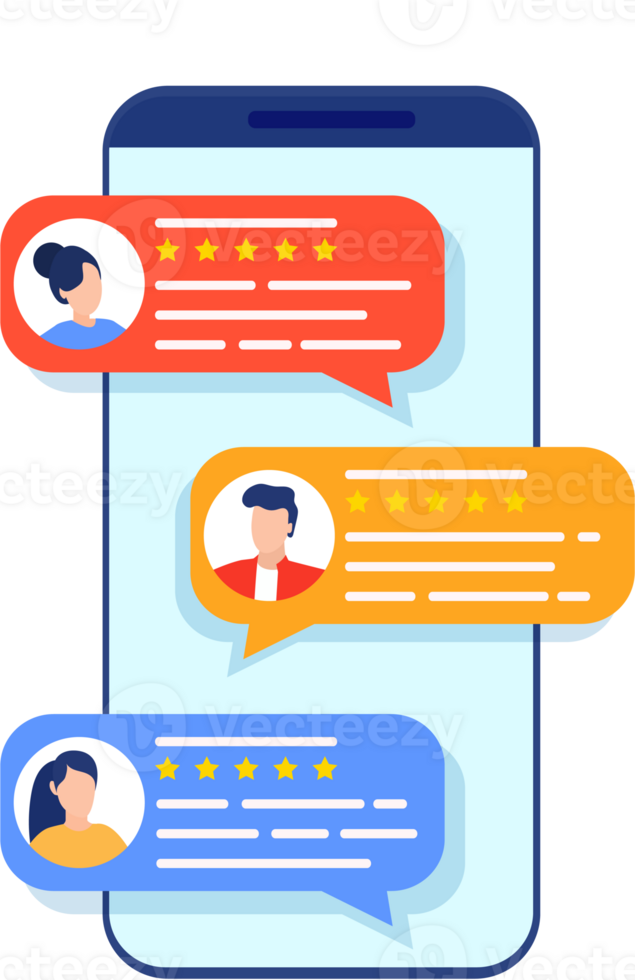 review-rating-testimonials-online-png