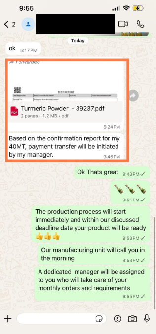 Screenshot 2025-09-13 151011