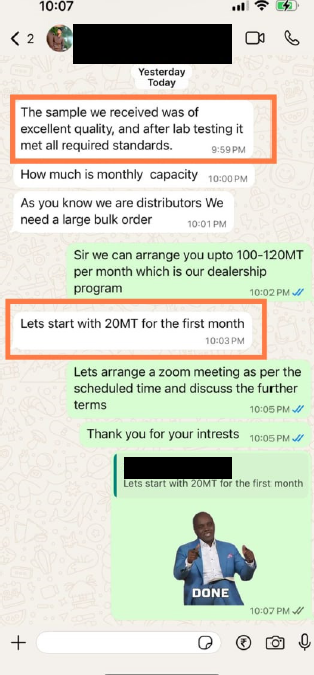 Screenshot 2025-09-13 151109