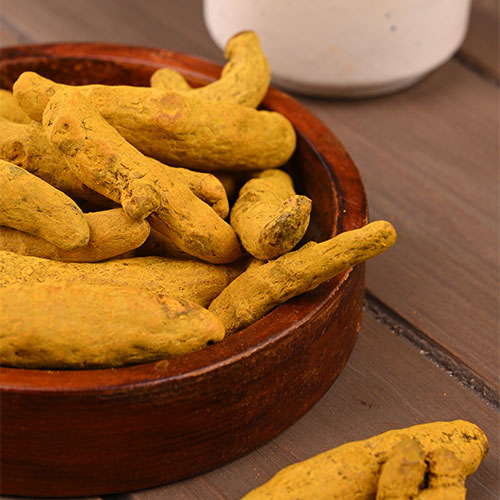 Turmeric